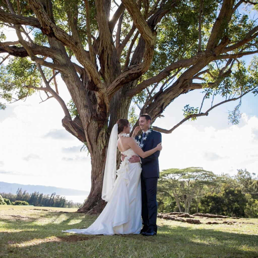 wedding 2
