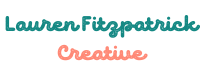 Lauren Fitzpatrick Creative